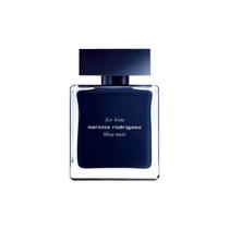 Narciso Rodriguez For Him Bleu Noir Edt 100ml