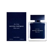 Narciso rodriguez for him bleu noir edt 100ml