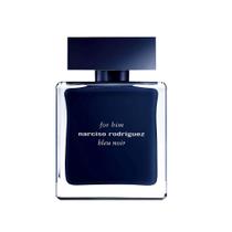 Narciso rodriguez for him bleu noir edt 50ml