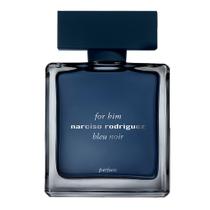 Narciso Rodriguez For Him Bleu Noir Parfum - Perfume Masculino 100ml