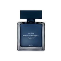 Narciso Rodriguez For Him Bleu Noir Parfum - Perfume Masculino 100ml