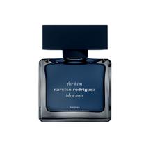 Narciso Rodriguez For Him Bleu Noir Parfum - Perfume Masculino 50ml
