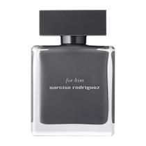 Narciso Rodriguez For Him Eau de Parfum Masculino-100 ml