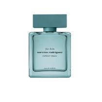 Narciso Rodriguez For Him Vetiver Musc Eau De Toilette - Perfume Masculino 100ml Narciso Rodriguez For Him Vetiver Musc Eau De Toilette - Perfume Masculino 100ml