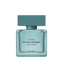 Narciso Rodriguez For Him Vetiver Musc Eau de Toilette Narciso Rodriguez For Him Vetiver Musc Eau de Toilette