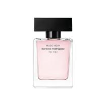 Narciso Rodriguez Musc Noir For Her Eau De Parfum - Perfume Feminino 30ml Narciso Rodriguez Musc Noir For Her Eau De Parfum - Perfume Feminino 30ml