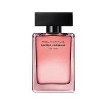 Narciso Rodriguez Musc Noir Rose Eau De Parfum Vaporizador 1.6 Oz Narciso Rodriguez Musc Noir Rose Eau De Parfum Vaporizador 1.6 Oz