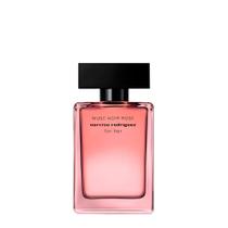 Narciso Rodriguez Musc Noir Rose For Her Eau de Parfum - Perfume Feminino 30ml
