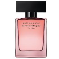 Narciso Rodriguez Musc Noir Rose For Her Eau de Parfum Narciso Rodriguez Musc Noir Rose For Her Eau de Parfum