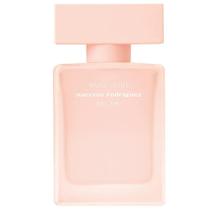 Narciso rodriguez musc nude for her eau de parfum 30ml Narciso rodriguez musc nude for her eau de parfum 30ml