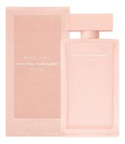 Narciso Rodriguez Musc Nude For Her Edp - 100ml Narciso Rodriguez Musc Nude For Her Edp - 100ml
