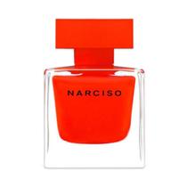 Narciso Rodriguez Narciso Rouge Eau de Parfum - Perfume Feminino 90ml