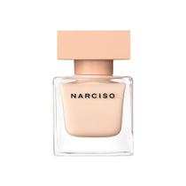 Narciso Rodriguez Poudree Eau De Parfum - Perfume Feminino 30ml