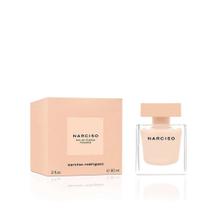 Narciso rodriguez poudrée edp for her 90ml