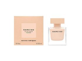 Narciso Rodriguez Poudrée Feminino Eau De Parfum 50Ml