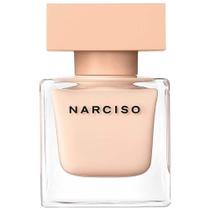 Narciso Rodriguez Poudree - Perfume Feminino Eau de Parfum Narciso Rodriguez Poudree - Perfume Feminino Eau de Parfum