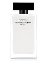 Narciso rodriguez pure musc edp for her 100ml