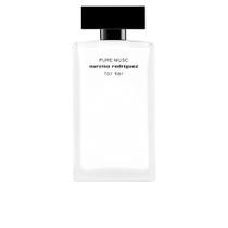 Narciso Rodriguez Pure Musc For Her Eau De Parfum 100Ml