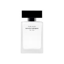 Narciso Rodriguez Pure Musc For Her Eau De Parfum - Perfume Feminino 50ml