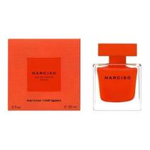 Narciso Rouge Narciso Rodriguez Feminino Eau De Parfum 90Ml