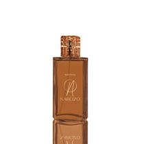 Narcizo Perfume Masculino Fragrância Para Homens Modernos