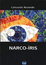 Narco-Íris -