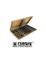 Narex - formões para tornearia - standard line - 859503