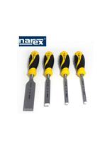 Narex - formões super line profi - 860601
