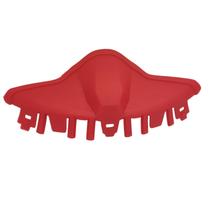 Narigueira Alta Capacete Universal Shark Axxis Norisk Ls2 Mt