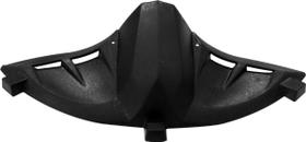 Narigueira Alta Capacetes Ls2 Ff358 / Ff396 Polivisor