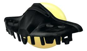 Narigueira Alta Com Clip Universal Agv Ls2 Fw3 Norisk Axxis