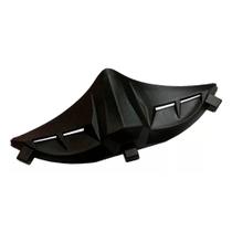 Narigueira Alta LS2 FF353 FF358 FF396 Norisk FF302