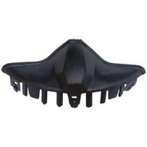 Narigueira Alta Universal Shark Axxis Norisk Mt Ls2 Capacete