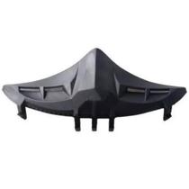 Narigueira Big Super Alta Universal Pro Tork Mix Peels