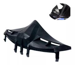 Narigueira Big Super Alta Universal Pro Tork Mix Peels - POLIVISOR