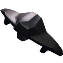 Narigueira Capacete Asx Axxis Eagle New Nova Original