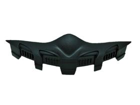 Narigueira Capacete Escamoteável Helt 936 Hippo / Yohe 936 Pratik Original