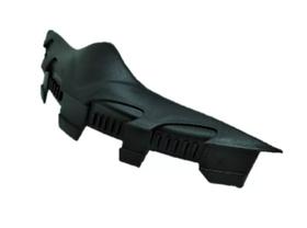 Narigueira Capacete Helt 936 Hippo Yohe Pratik Original Narigueira Capacete Helt 936 Hippo Yohe Pratik Original