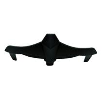 Narigueira Capacete Helt 950 Hippo Glass Original Narigueira Capacete Helt 950 Hippo Glass Original