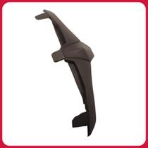 Narigueira Capacete Helt 950 Hippo Glass Reparo Original
