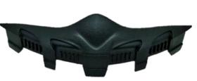 Narigueira Capacete Helt Hippo Original