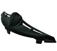 Narigueira Capacete Helt New Race Glass 965