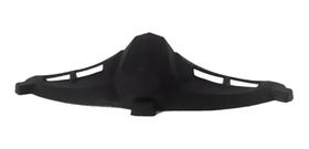 Narigueira Capacete Ls2 Ff358 Ff353 Norisk Ff302 Polivisor Narigueira Capacete Ls2 Ff358 Ff353 Norisk Ff302 Polivisor