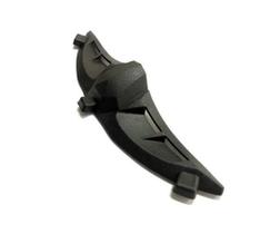 Narigueira Capacete Ls2 Ff358 Ff396 Norisk Proteção