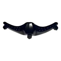 Narigueira Capacete NZI Fusion Symbio Narigueira Capacete NZI Fusion Symbio