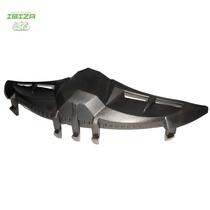 Narigueira capacete universal pequena polivsor