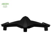 Narigueira capacete x11 trust