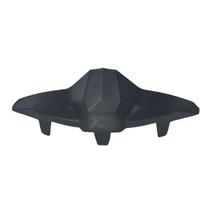 Narigueira Esportiva Capacete Axxis Eagle Maior Grande Narigueira Esportiva Capacete Axxis Eagle Maior Grande