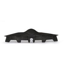 Narigueira Esportiva Capacete Pro Tork R8 New Four V - Pro Jet Proteção