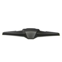 Narigueira Hjc I70 F016